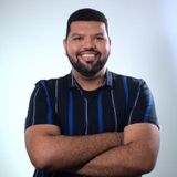 Alexandre Melo Oficial