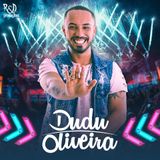 Dudu Oliveira