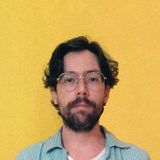 Eduardo Portela