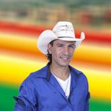Sergio Monts