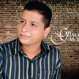 Cantor Glaudson Mello