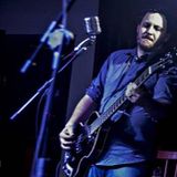 Jony Roque