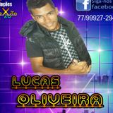Lucas Oliveira