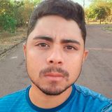 DBARROS