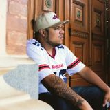Ronna Rapper