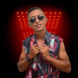 Léo Flor oficial