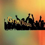 GratiRoots