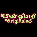 Lisérgicos Originales