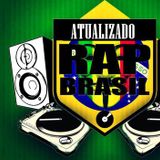 Rap Brasil Atualizado
