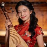 inactivesound ( folk )