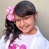 GabiKids