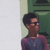 Guilherme