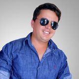 Jadiel Menezes