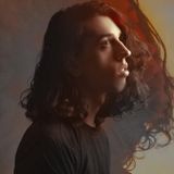 Murilo Dami