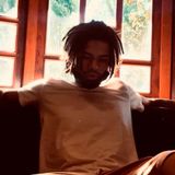 Relboy