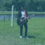 Régis nascimento