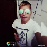 Lambadão Chamegar