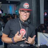 Dj Metralha