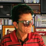 Rosalio Almeida