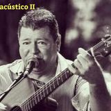 Paulinho Servo De Deus
