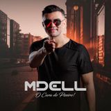 MDELL