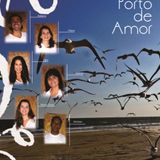 Porto de Amor