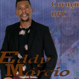 Eddy Marcio