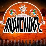 Banda Andackunfé