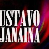 Gustavo e Janaína