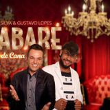 Cabaré dos Pé - de - Cana