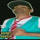 SIDNEY SANTOS
