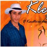 KLERES NETO