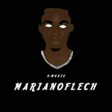 Mariano Flech