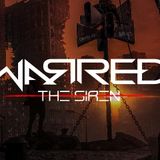 Warred