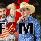 Ferrari e Matheus
