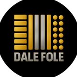 Dale Fole