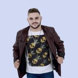 Fernando Farra
