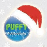 Puffy Publicidade e Propaganda