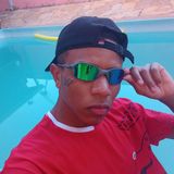 DJ WF