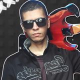 João Victor Souza