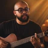 Guilherme Praça