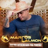 MARCOS CALMON