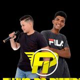 FLUXO DO PISEIRO
