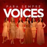 Grupo Voices