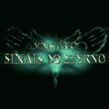 Ministério Sinais do Eterno