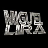 Miguel Lira