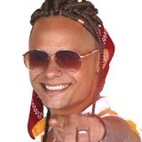 Wesley Do Piseiro