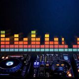 Werikles Dj