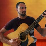 Paulo Sérgio