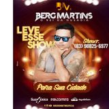 BERG MARTINS OFICIAL